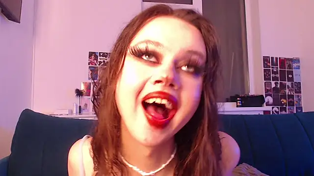 ursula davis online show from 12-20-24, 06:35