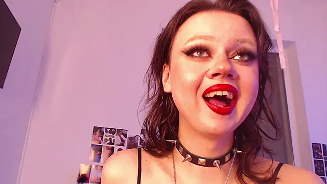 ursula davis online show from 01-29-25, 11:35