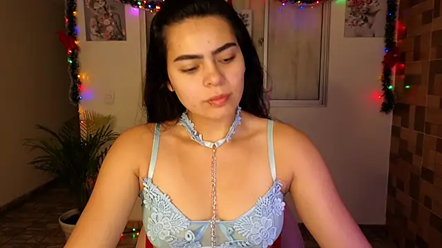 Snapshot of sexyladyy_ chatting on 12-10-24, 01:55 sexyladyy  online show from 12-10-24, 01:55