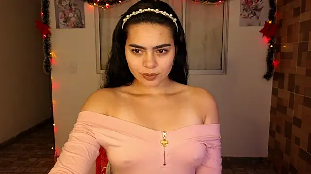 Snapshot of sexyladyy_ chatting on 12-15-24, 02:16 sexyladyy  online show from 12-15-24, 02:16