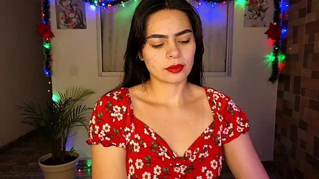 Snapshot of sexyladyy_ chatting on 01-07-25, 11:05 sexyladyy  online show from 01-07-25, 11:05