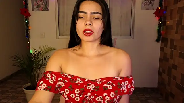 Snapshot of sexyladyy_ chatting on 01-07-25, 02:30 sexyladyy  online show from 01-07-25, 02:30