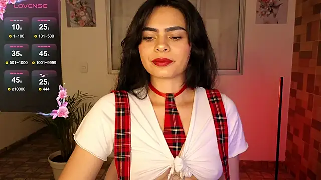 Snapshot of sexyladyy_ chatting on 01-18-25, 02:55 sexyladyy  online show from 01-18-25, 02:55