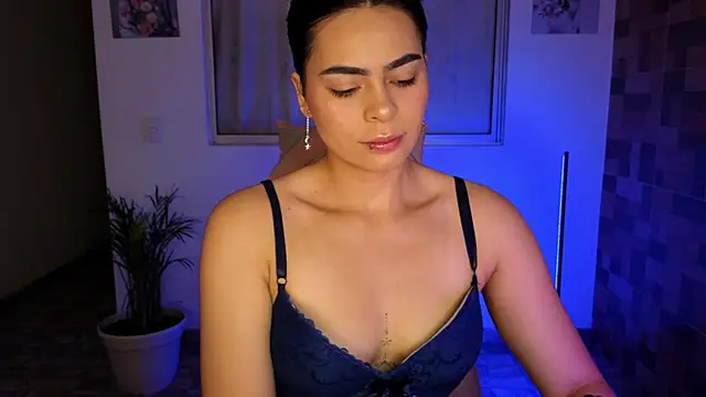 Snapshot of sexyladyy_ chatting on 01-29-25, 11:20 sexyladyy  online show from 01-29-25, 11:20