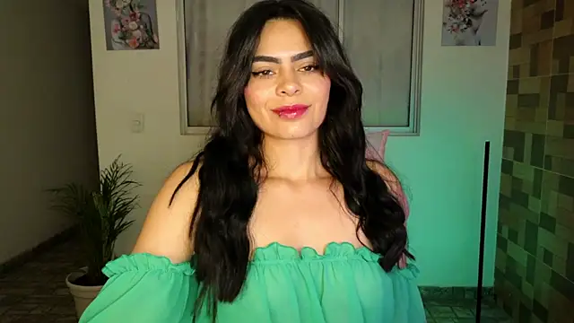 Snapshot of sexyladyy_ chatting on 01-31-25, 02:39 sexyladyy  online show from 01-31-25, 02:39