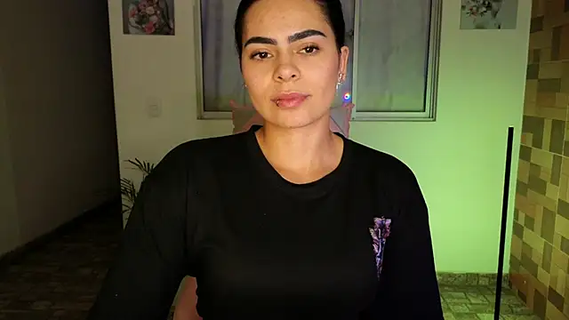 Snapshot of sexyladyy_ chatting on 03-03-25, 11:03 sexyladyy  online show from 03-03-25, 11:03