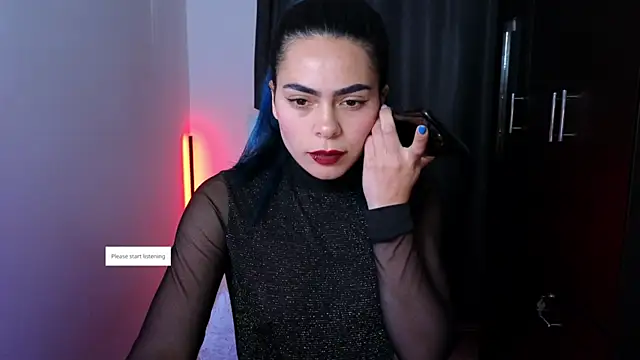 Snapshot of sexyladyy_ chatting on 10-02-25, 11:01 sexyladyy  online show from 10-02-25, 11:01