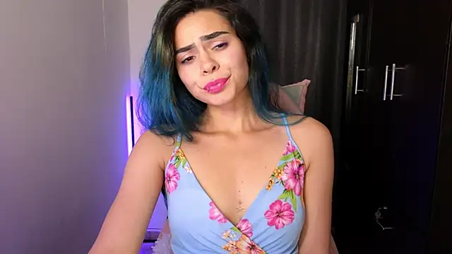 Snapshot of sexyladyy_ chatting on 10-03-25, 11:35 sexyladyy  online show from 10-03-25, 11:35