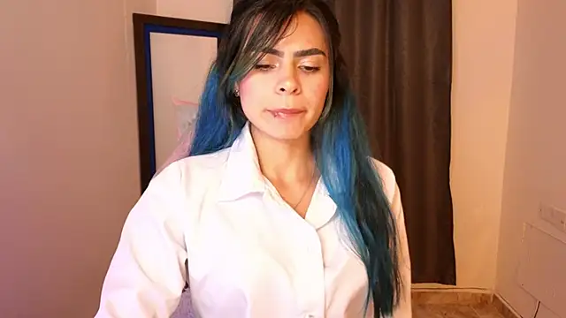 Snapshot of sexyladyy_ chatting on 10-05-25, 11:24 sexyladyy  online show from 10-05-25, 11:24