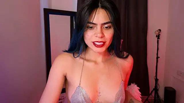 Snapshot of sexyladyy_ chatting on 10-10-25, 10:42 sexyladyy  online show from 10-10-25, 10:42