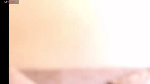 EbonySeductressx online show from 01-14-25, 12:35