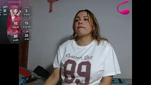 naugtyqueen online show from 02-13-26, 12:39