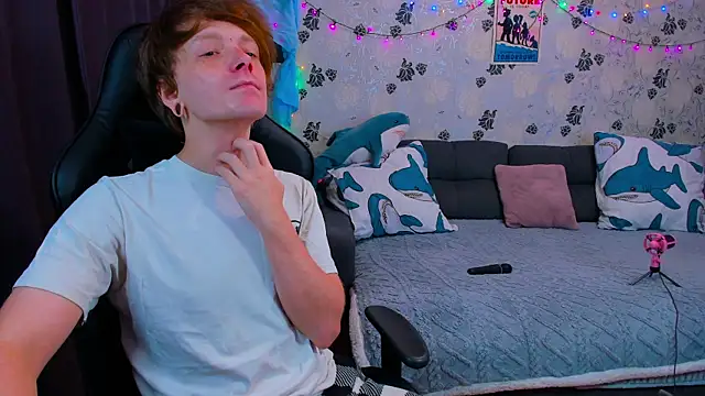 lakmsrrrmrrr online show from 12-02-24, 07:47