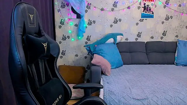 lakmsrrrmrrr online show from 12-10-24, 08:51