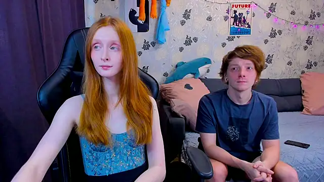 lakmsrrrmrrr online show from 12-31-24, 09:31