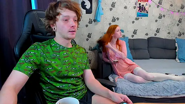 lakmsrrrmrrr online show from 01-09-25, 11:25