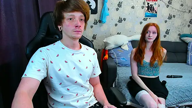 lakmsrrrmrrr online show from 01-19-25, 09:55