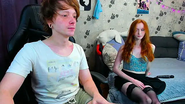 lakmsrrrmrrr online show from 01-21-25, 10:08