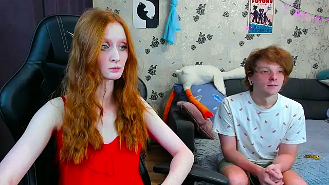 lakmsrrrmrrr online show from 01-23-25, 10:22