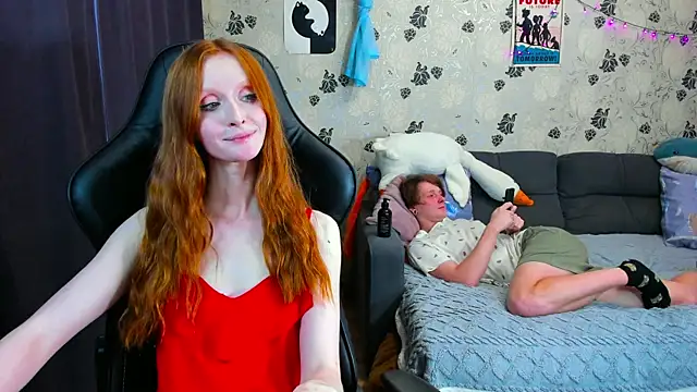 lakmsrrrmrrr online show from 01-23-25, 01:24