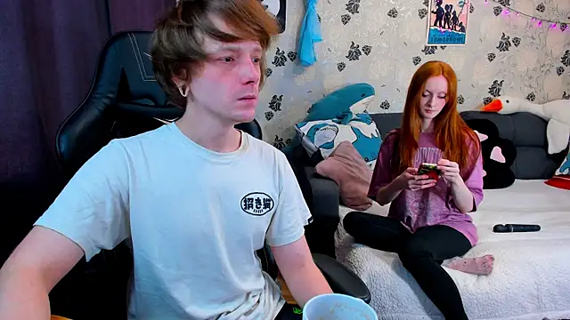 lakmsrrrmrrr online show from 02-06-25, 11:10