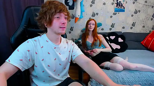 lakmsrrrmrrr online show from 02-10-25, 11:04