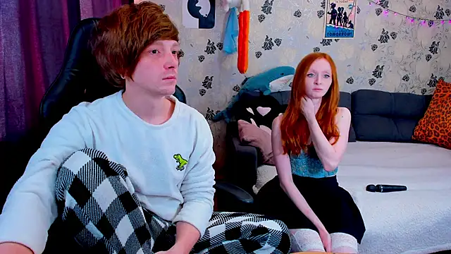 lakmsrrrmrrr online show from 02-21-25, 10:50