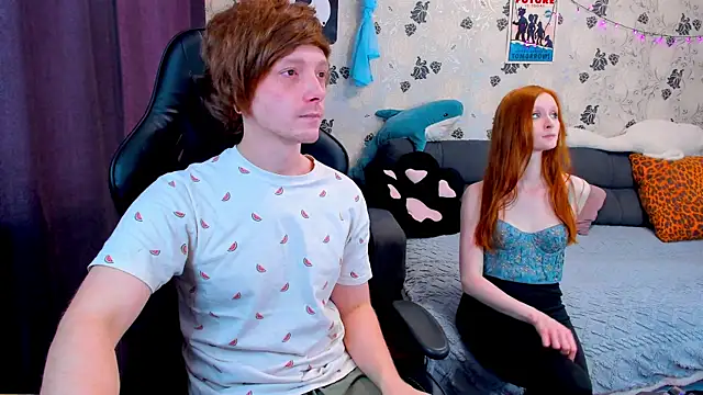 lakmsrrrmrrr online show from 02-22-25, 10:51