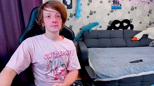 lakmsrrrmrrr online show from 02-26-25, 11:20