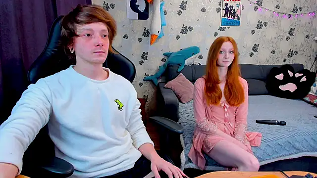 lakmsrrrmrrr online show from 02-27-25, 11:20