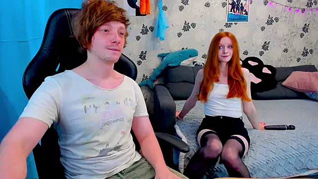 lakmsrrrmrrr online show from 03-09-25, 10:41