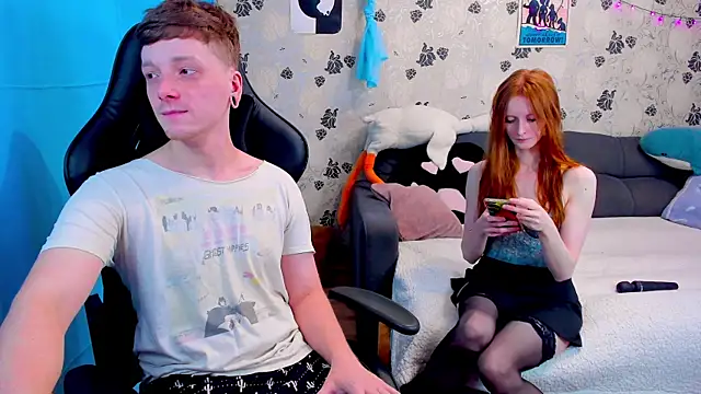 lakmsrrrmrrr online show from 03-13-25, 10:47