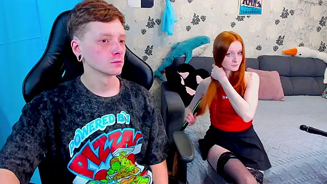 lakmsrrrmrrr online show from 03-16-25, 09:49