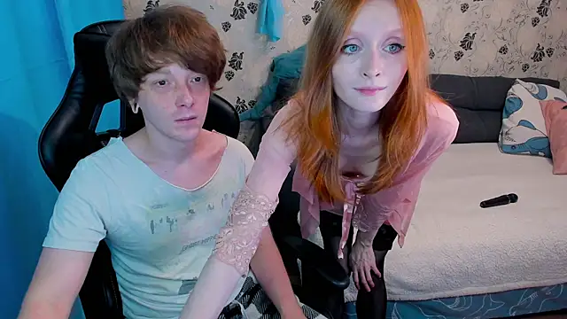 lakmsrrrmrrr online show from 10-05-25, 10:46