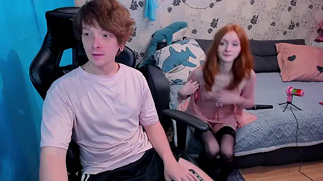 lakmsrrrmrrr online show from 10-14-25, 10:16