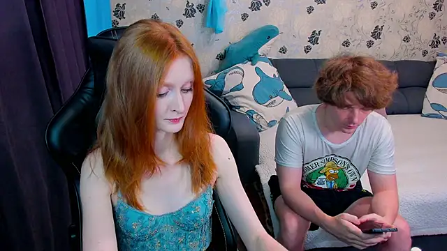 lakmsrrrmrrr online show from 11-12-25, 10:04