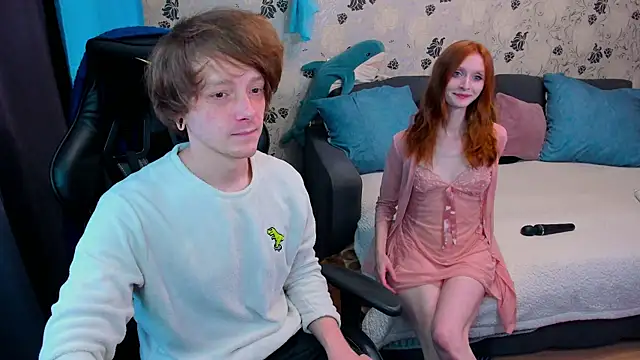 lakmsrrrmrrr online show from 11-26-25, 10:05