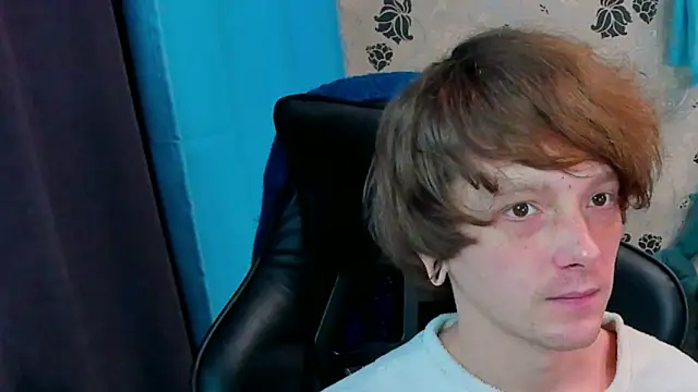 lakmsrrrmrrr online show from 11-30-25, 10:19