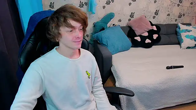 lakmsrrrmrrr online show from 12-05-25, 10:24