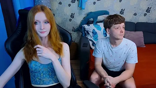 lakmsrrrmrrr online show from 01-08-26, 10:06