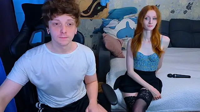 lakmsrrrmrrr online show from 04-23-26, 10:03