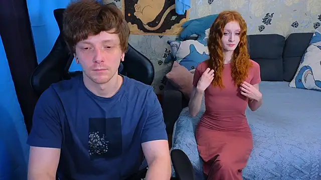 lakmsrrrmrrr online show from 04-25-26, 10:18