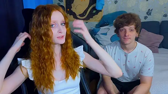 Snapshot of lakmsrrrmrrr chatting on 05-18-26, 09:59 lakmsrrrmrrr online show from 05-18-26, 09:59