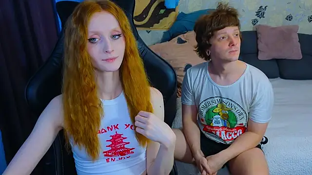 Snapshot of lakmsrrrmrrr chatting on 05-26-26, 10:22 lakmsrrrmrrr online show from 05-26-26, 10:22