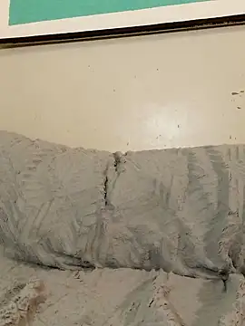 Snapshot of savageDick16 chatting on 09-13-25, 05:18 savageDick16 online show from 09-13-25, 05:18