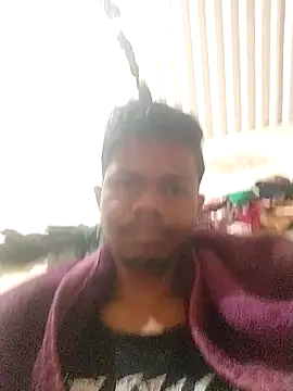 Snapshot of Sexboymanisha94 chatting on 11-12-25, 12:44 Sexboymanisha94 online show from 11-12-25, 12:44