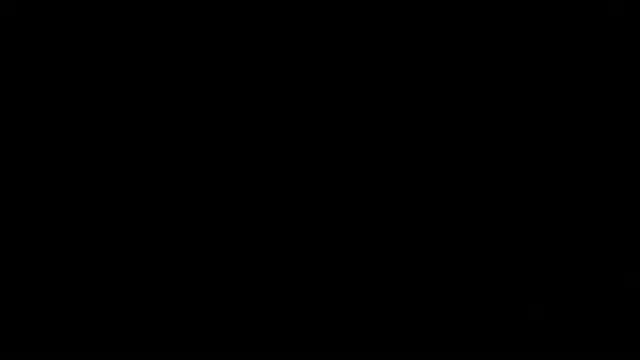 stacy miracle online show from 12-12-24, 04:10