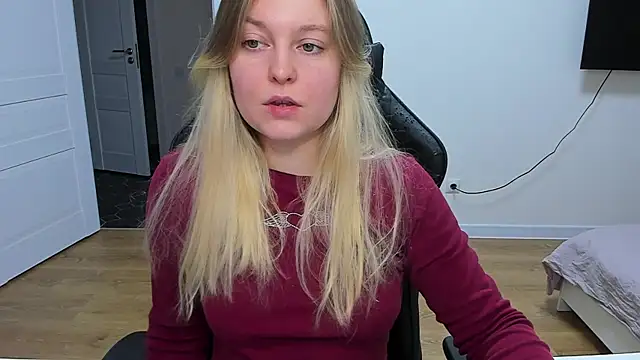 stacy miracle online show from 01-14-25, 11:10