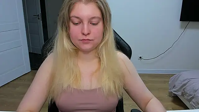 stacy miracle online show from 01-18-25, 09:13