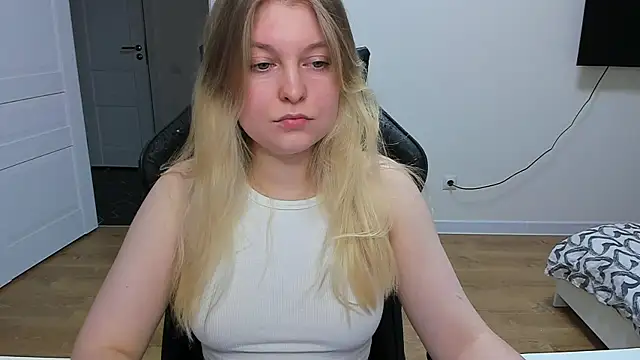 stacy miracle online show from 01-21-25, 04:37